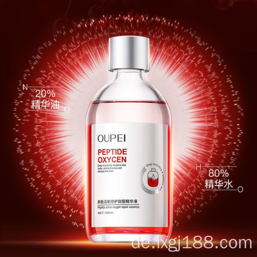 Oxygen Cell Repair Serum Anti-Aging-Gesichtsserum